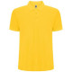 Polo Pegaso Premium à manches courtes pour homme - BCM Goodies