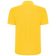 Polo Pegaso Premium à manches courtes pour homme - BCM Goodies