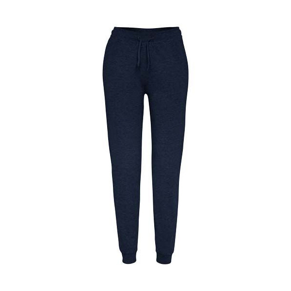 Pantalon de sport pour femme Adelpho avec ceinture réglable et poches zippées