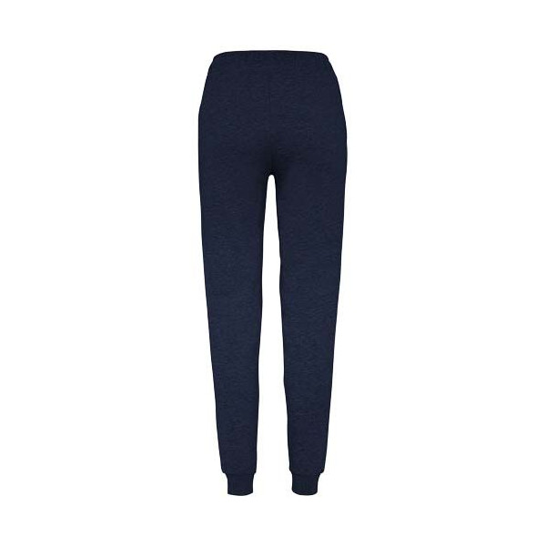 Pantalon de sport pour femme Adelpho avec ceinture réglable et poches zippées