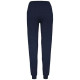 Pantalon de sport pour femme Adelpho avec ceinture réglable et poches zippées