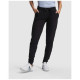 Pantalon de sport pour femme Adelpho avec ceinture réglable et poches zippées