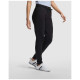 Pantalon de sport pour femme Adelpho avec ceinture réglable et poches zippées