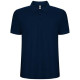 Polo Pegaso Premium à manches courtes pour enfant - Polo de qualité pour activités quotidiennes - Personnalisable pour objets pu