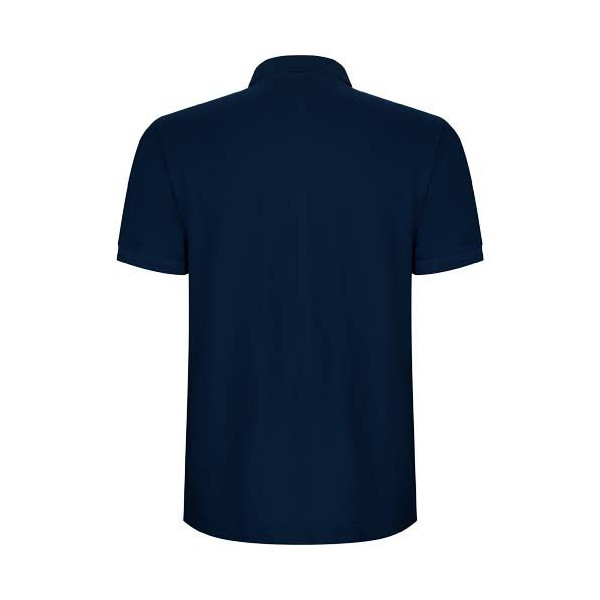 Polo Pegaso Premium à manches courtes pour enfant - Polo de qualité pour activités quotidiennes - Personnalisable pour objets pu