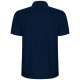 Polo Pegaso Premium à manches courtes pour enfant - Polo de qualité pour activités quotidiennes - Personnalisable pour objets pu
