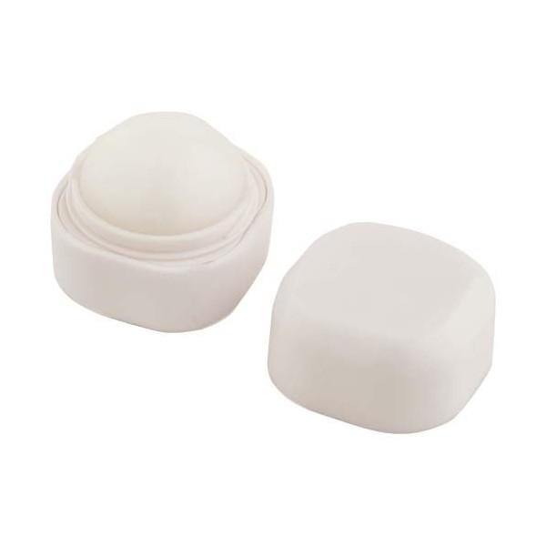 Baume à lèvres Ester SPF 15 - Baume à lèvres personnalisable pour une hydratation optimale