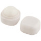Baume à lèvres Ester SPF 15 - Baume à lèvres personnalisable pour une hydratation optimale