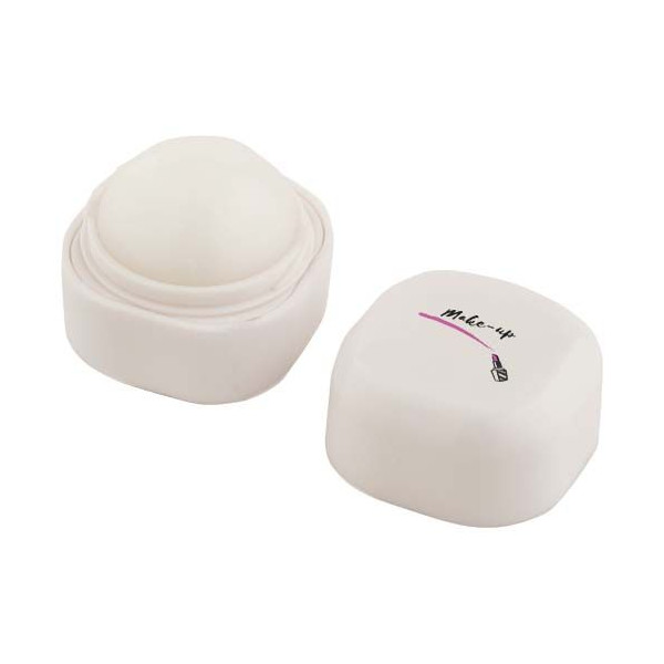 Baume à lèvres Ester SPF 15 - Baume à lèvres personnalisable pour une hydratation optimale