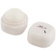 Baume à lèvres Ester SPF 15 - Baume à lèvres personnalisable pour une hydratation optimale