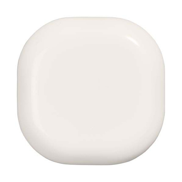 Baume à lèvres Ester SPF 15 - Baume à lèvres personnalisable pour une hydratation optimale