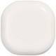 Baume à lèvres Ester SPF 15 - Baume à lèvres personnalisable pour une hydratation optimale