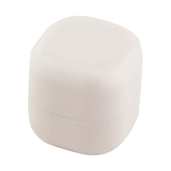Baume à lèvres Ester SPF 15 - Baume à lèvres personnalisable pour une hydratation optimale