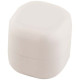 Baume à lèvres Ester SPF 15 - Baume à lèvres personnalisable pour une hydratation optimale