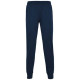 Pantalon Argos unisexe pour entraînement - Personnalisable pour entreprises