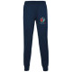 Pantalon Argos unisexe pour entraînement - Personnalisable pour entreprises