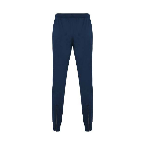 Pantalon Argos unisexe pour entraînement - Personnalisable pour entreprises