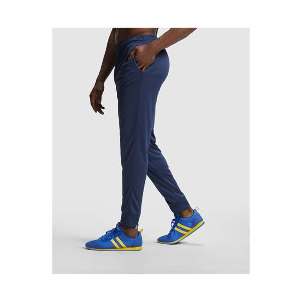 Pantalon Argos unisexe pour entraînement - Personnalisable pour entreprises