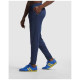 Pantalon Argos unisexe pour entraînement - Personnalisable pour entreprises