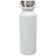 Bouteille d'eau Thor 500 ml en acier inoxydable certifié RCS - BCM Goodies
