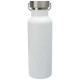 Bouteille d'eau Thor 500 ml en acier inoxydable certifié RCS - BCM Goodies
