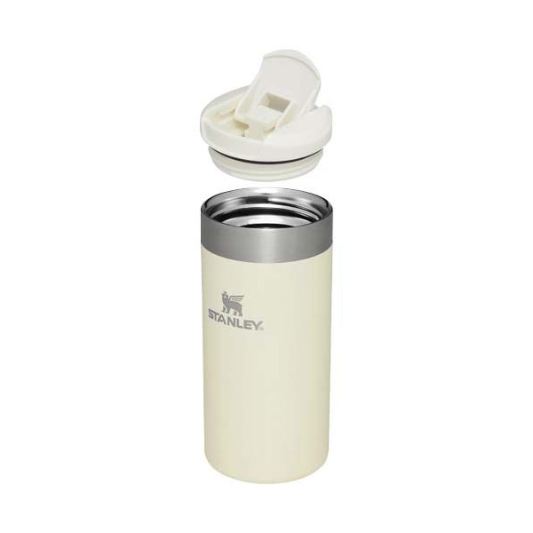 Gobelet de voyage Stanley AeroLight™ 350 ml - Conteneur isolé léger et pratique