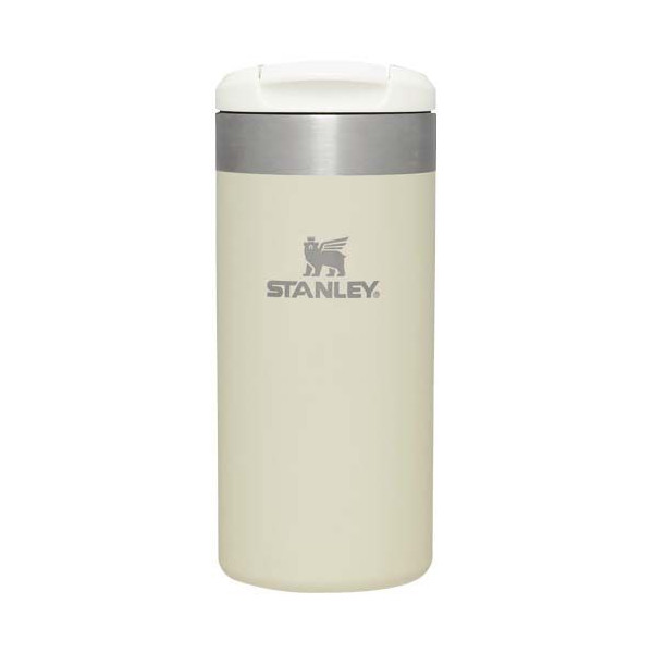 Gobelet de voyage Stanley AeroLight™ 350 ml - Conteneur isolé léger et pratique