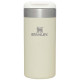 Gobelet de voyage Stanley AeroLight™ 350 ml - Conteneur isolé léger et pratique