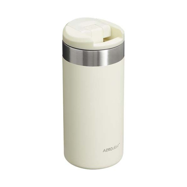 Gobelet de voyage Stanley AeroLight™ 350 ml - Conteneur isolé léger et pratique