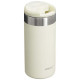 Gobelet de voyage Stanley AeroLight™ 350 ml - Conteneur isolé léger et pratique