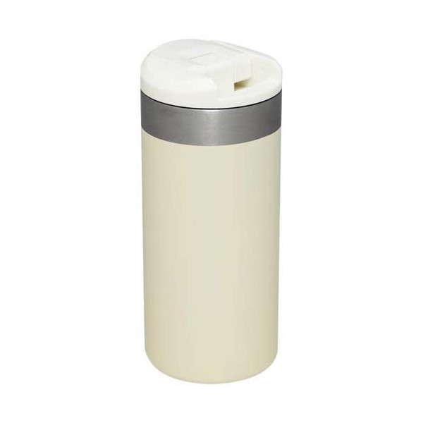 Gobelet de voyage Stanley AeroLight™ 350 ml - Conteneur isolé léger et pratique