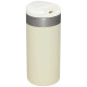 Gobelet de voyage Stanley AeroLight™ 350 ml - Conteneur isolé léger et pratique