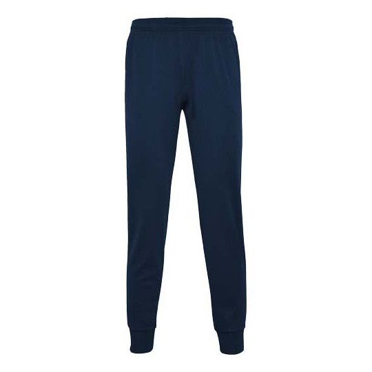 Pantalon Argos pour enfant - Pantalon personnalisable pratique et confortable | BCM Goodies