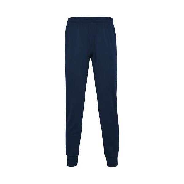 Pantalon Argos pour enfant - Pantalon personnalisable pratique et confortable | BCM Goodies