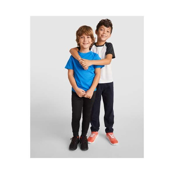 Pantalon Argos pour enfant - Pantalon personnalisable pratique et confortable | BCM Goodies