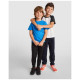 Pantalon Argos pour enfant - Pantalon personnalisable pratique et confortable | BCM Goodies