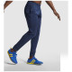 Pantalon Argos pour enfant - Pantalon personnalisable pratique et confortable | BCM Goodies