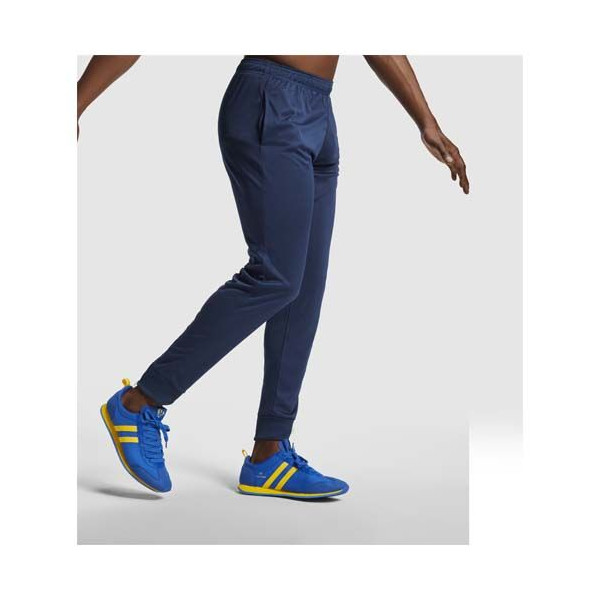 Pantalon Argos pour enfant - Pantalon personnalisable pratique et confortable | BCM Goodies