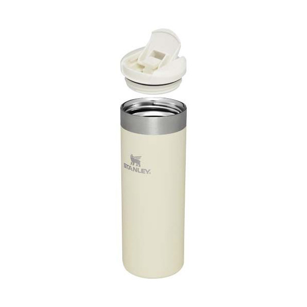 Gobelet de voyage Stanley AeroLight™ 470 ml - BCM Goodies