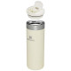 Gobelet de voyage Stanley AeroLight™ 470 ml - BCM Goodies