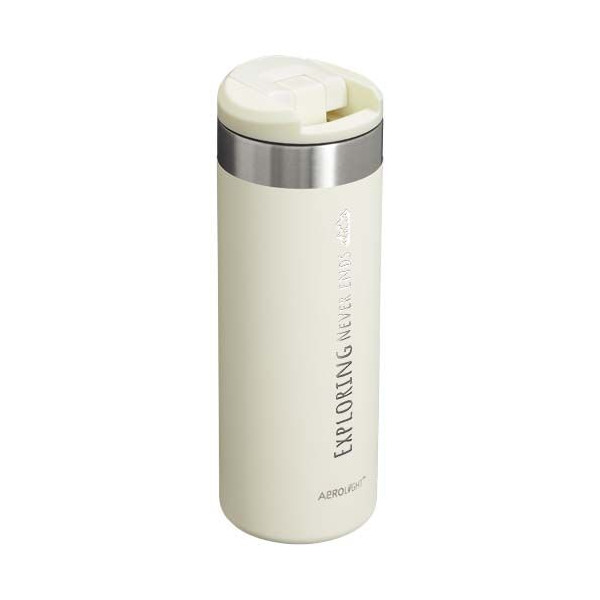 Gobelet de voyage Stanley AeroLight™ 470 ml - BCM Goodies