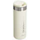 Gobelet de voyage Stanley AeroLight™ 470 ml - BCM Goodies