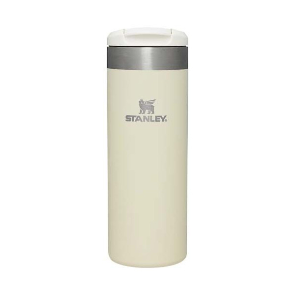 Gobelet de voyage Stanley AeroLight™ 470 ml - BCM Goodies