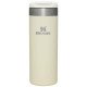Gobelet de voyage Stanley AeroLight™ 470 ml - BCM Goodies