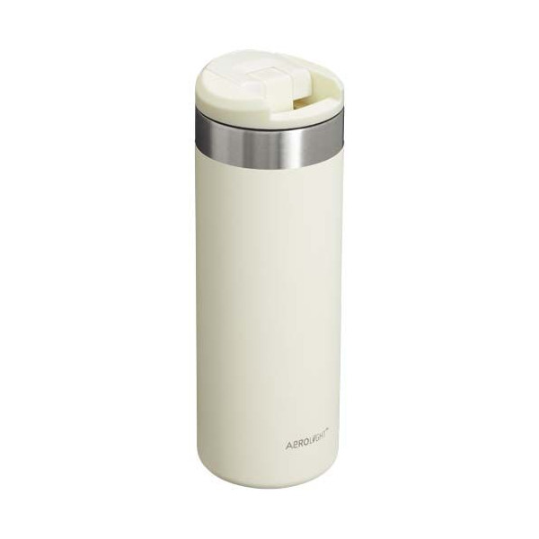 Gobelet de voyage Stanley AeroLight™ 470 ml - BCM Goodies