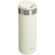 Gobelet de voyage Stanley AeroLight™ 470 ml - BCM Goodies