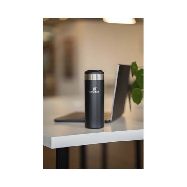 Gobelet de voyage Stanley AeroLight™ 470 ml - BCM Goodies