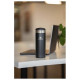 Gobelet de voyage Stanley AeroLight™ 470 ml - BCM Goodies