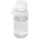 Bouteille sport Ryder 900 ml RPET certifié RCS avec couvercle multifonctions - BCM Goodies