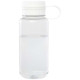Bouteille sport Ryder 900 ml RPET certifié RCS avec couvercle multifonctions - BCM Goodies
